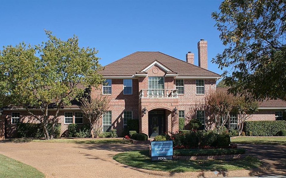 1st image of 3612 Wexford Ct