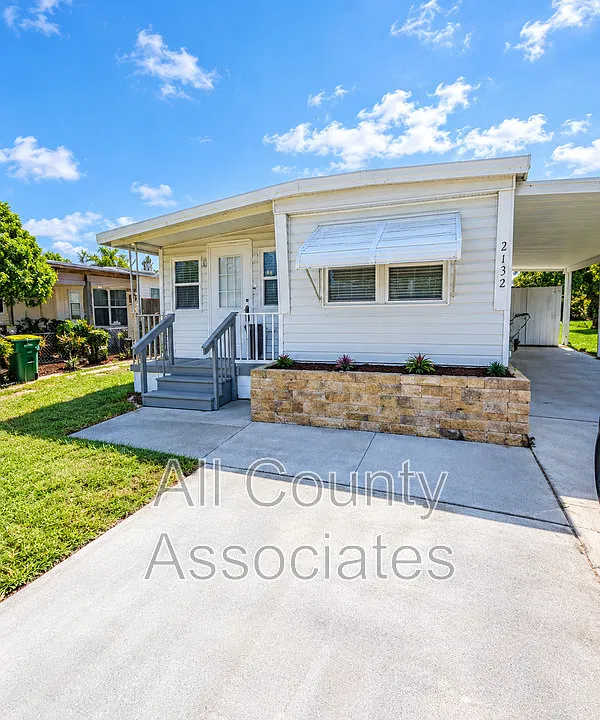 2132 Kepner Dr
