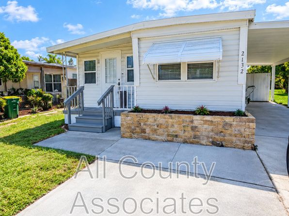 2132 Kepner Dr