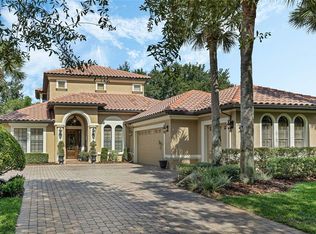 9425 San Miguel, Howey In The Hills, FL 34737