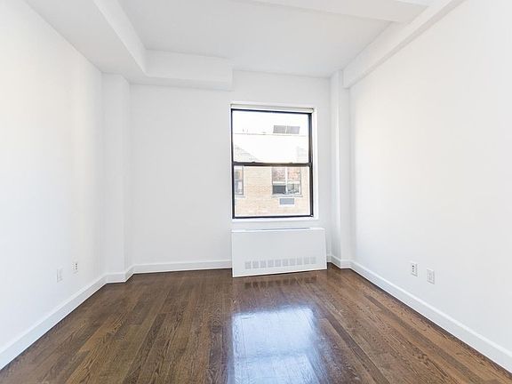 5th image of 212 W 91st St APT 1507