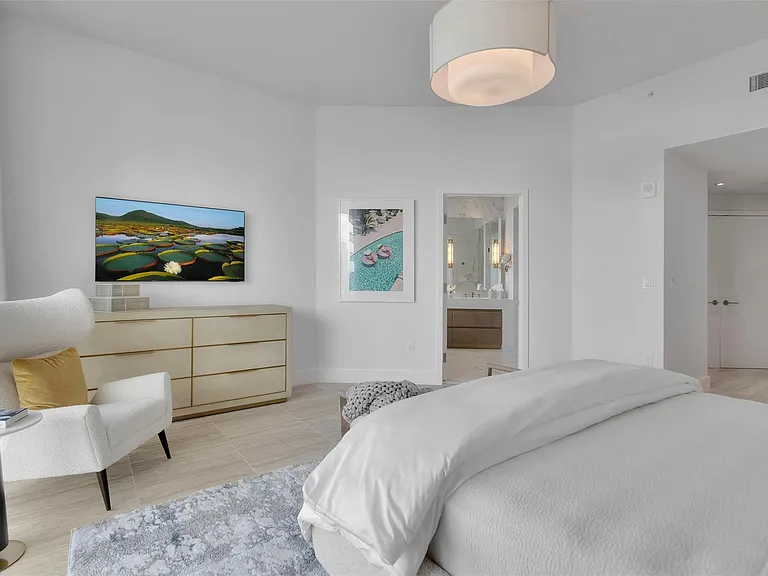 525 N Fort Lauderdale Beach Blvd #1903 — Photo 36