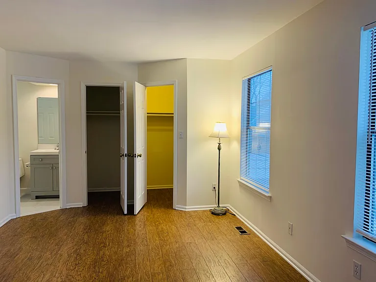 3002 Cricket Cir — Photo 19