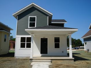 2066 Linden Ave SE, Grand Rapids, MI