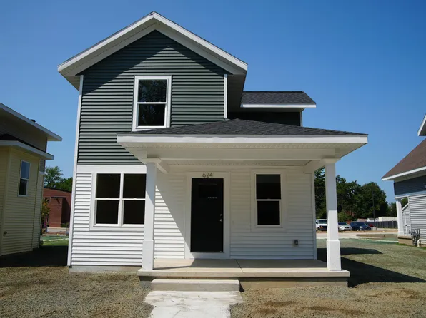 2066 Linden Ave SE, Grand Rapids, MI 49507