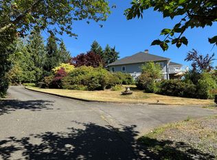 2736 Stein Hill Ln #1, Custer, WA 98240