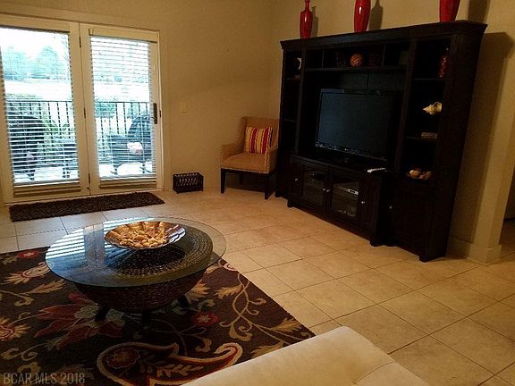 5th image of 20050 Oak Rd E Unit 2410