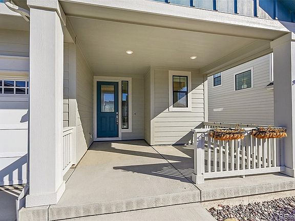 5th image of 1343 Elbridge Drive