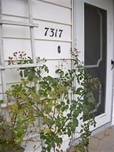 1st image of 7317 Wrenbury St