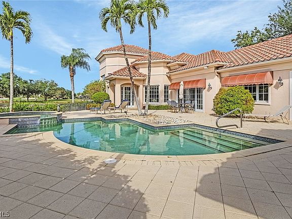 4th image of 15641 Glenisle Way