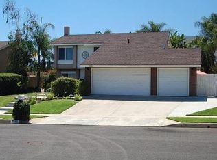 7390 London Ave, Rancho Cucamonga, CA 91730