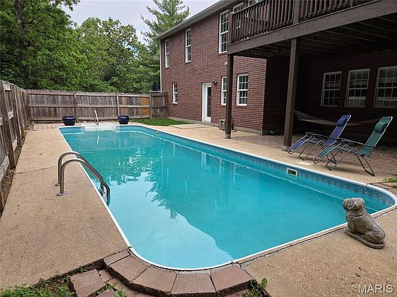 4th image of 10535 Limestone Ln