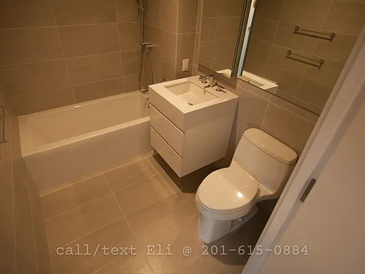 Rented by Clipper Equity (Manual) DO NOT USE | media 10