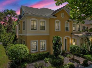 118 Lismore Ln, Jupiter, FL 33458