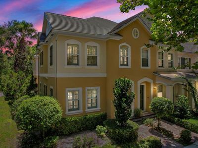 118 Lismore Lane, Jupiter, FL, 33458