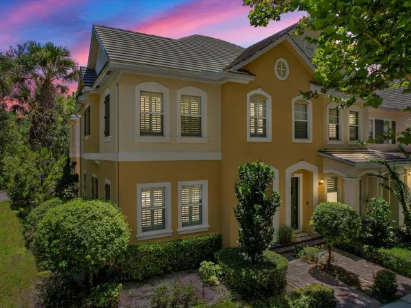 118 Lismore Lane, Jupiter, FL 33458