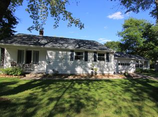 105 Auburn St, Green Bay, WI 54301