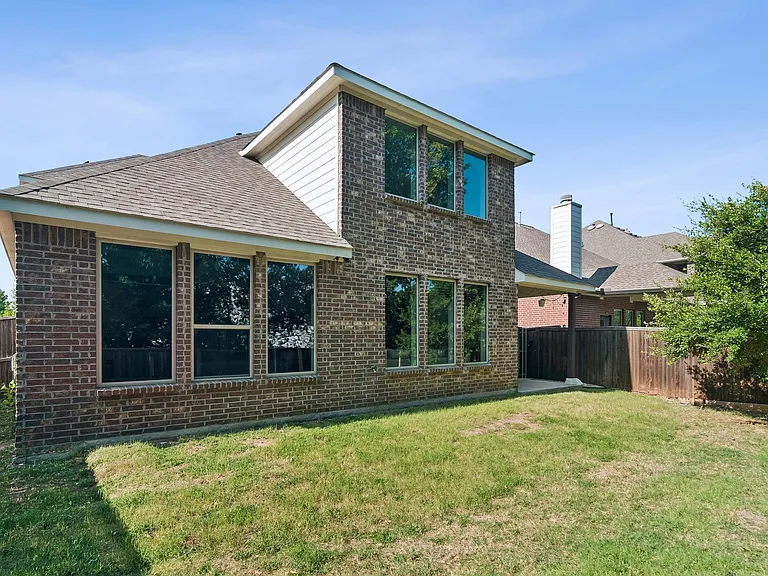 5517 Demi Sec Dr — Photo 15