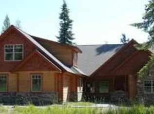 4003 W Cielo View Ct, Coeur D Alene, ID 83814