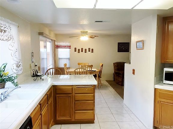 4th image of 25218 Calle De Tres Amigos