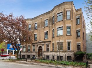 801 W Newport Ave APT 3E, Chicago, IL 60657