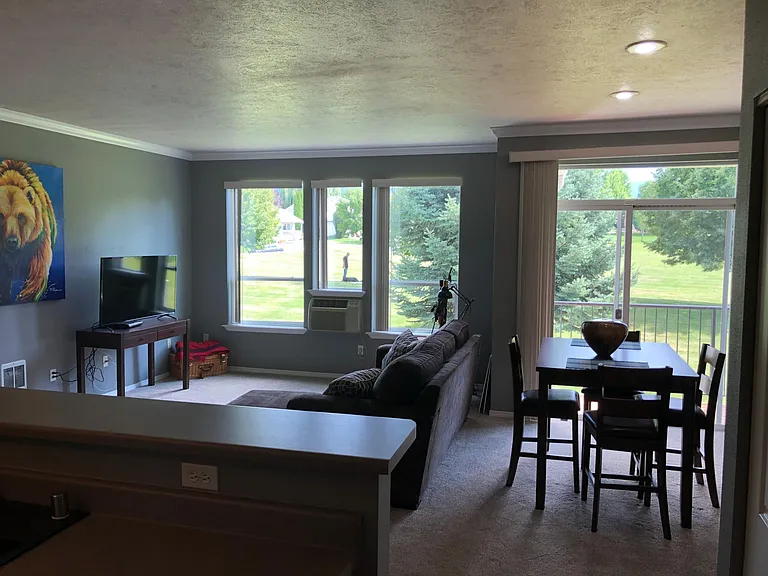 22855 E Country Vista Dr #501 — Photo 3