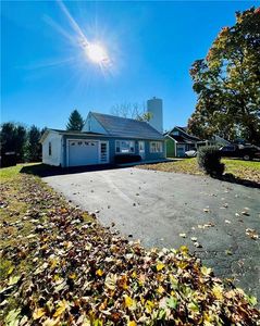 67 Wilden Dr, Easton, PA, 18045