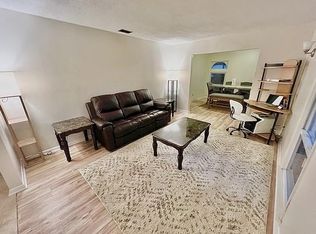 110 Greer Ln, Albany, GA 31707