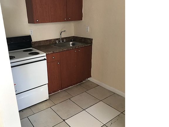 4th image of 7001 NW 15th Ave APT 20