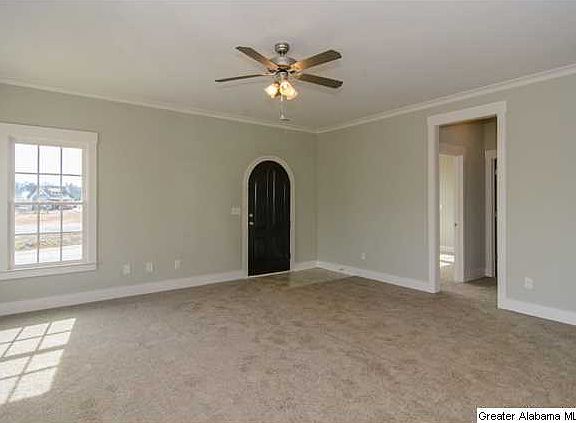 4th image of 408 Sherwood Cir #93