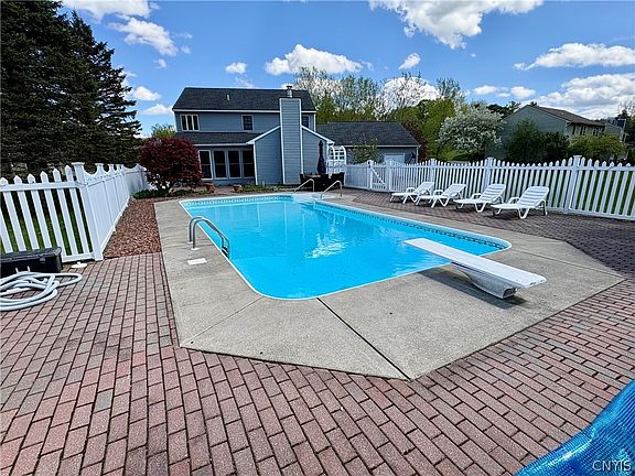 2nd image of 7892 E Ridge Pointe Dr