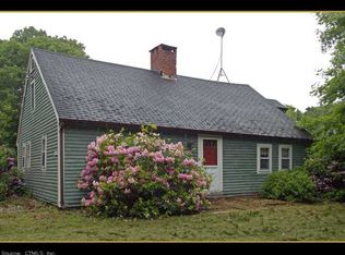 30 Radler Rd, Preston, CT 06365