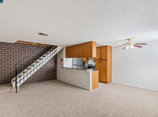 2205 Lemontree Way UNIT 3, Antioch, CA 94509