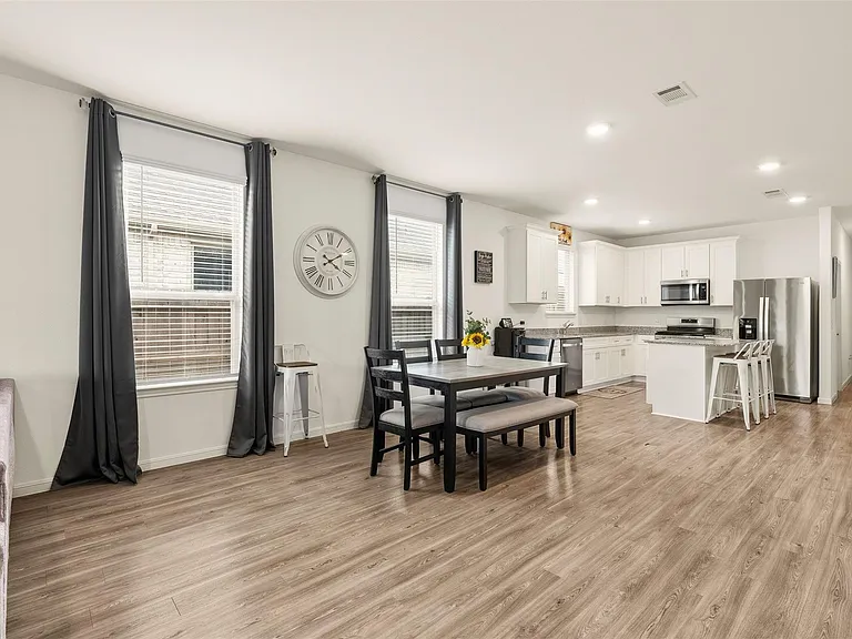 8218 Wave Arbor Dr — Photo 7