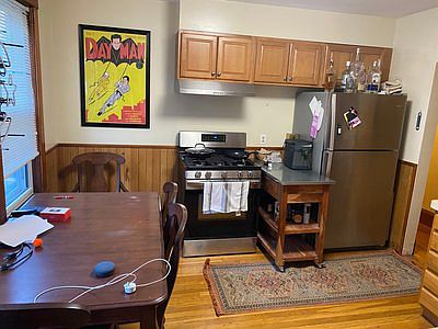 2nd image of 146 Nonantum St #1