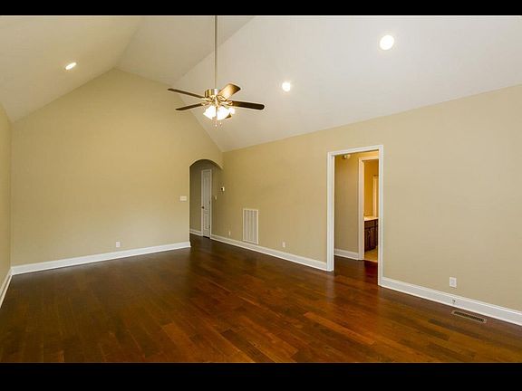 3rd image of 301 Welchwood Dr