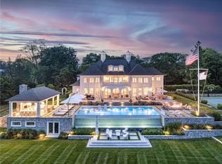 85 Nayatt Rd, Barrington, RI 02806