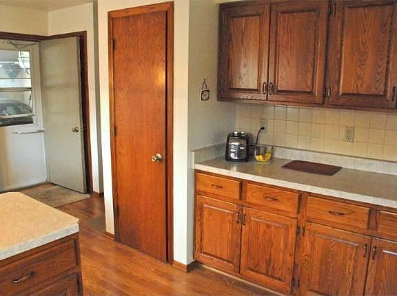 5th image of 3613 Rosewood Ct