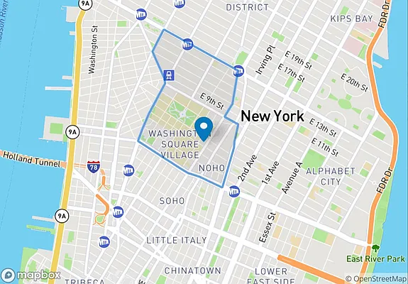 Sold by Owner | media 25