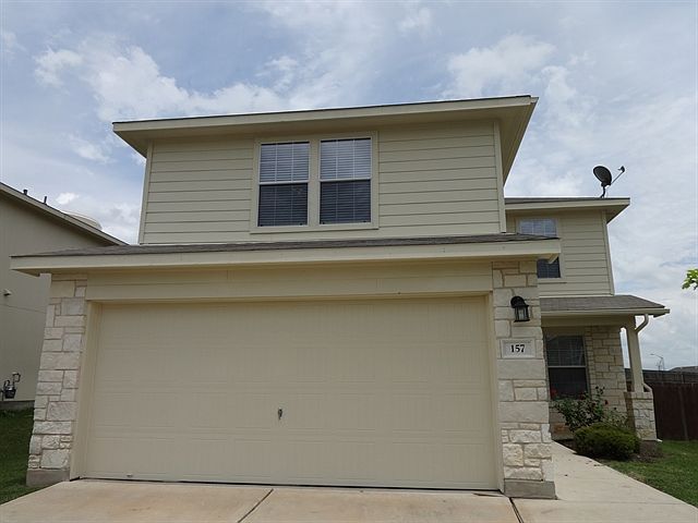 1st image of 157 Pebble Creek Ln