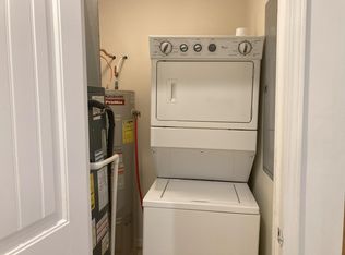 12371 Taylor Ln APT 2, Plato, MO 65552