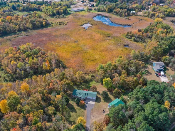 25700 187th St NW, Big Lake, MN 55309