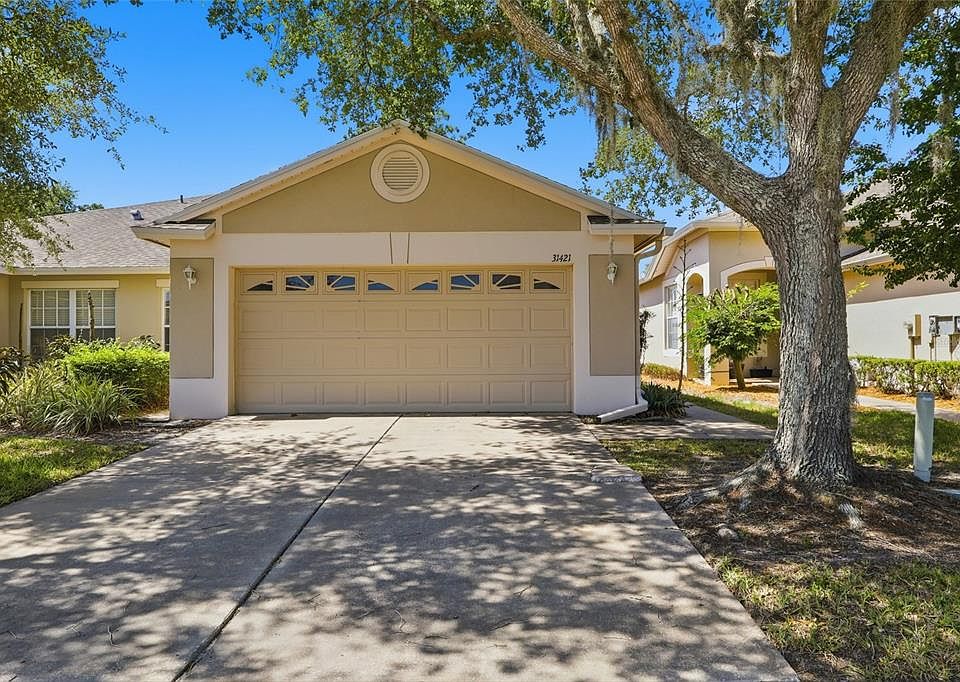 1st image of 31421 SHAKER CIRCLE