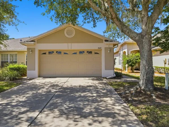 31421 Shaker Cir, Zephyrhills, FL 33543