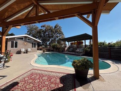 4950 Whipple Way, San Diego, CA, 92122