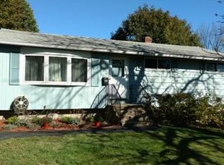 183 Christian St, Lowell, MA 01850