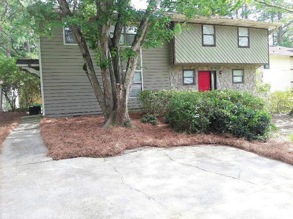 1st image of 1258 Creekside Ct SE