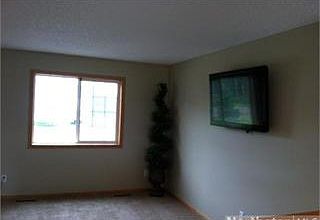 5th image of 105 19th Ave SE