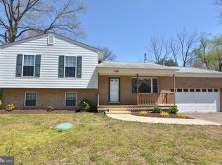 3705 8th Ave, Edgewater, MD 21037
