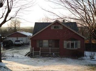 8253 Route 819, Greensburg, PA 15601